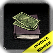 Invoice Sender Pro