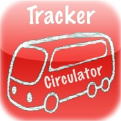 DC Circulator Tracker