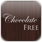 Chocolate Free