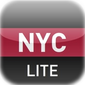 Instant NYC Lite