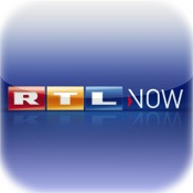 RTL NOW
