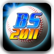 Baseball Superstars® 2011