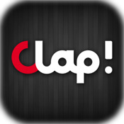Clap! Mag