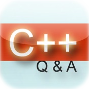 C++ Interview Questions Audio