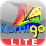 Kamigo: Theatre of skies LITE