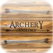 Archery Challenge Free