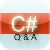 C# Interview Questions Audio