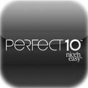 Clairol Perfect 10