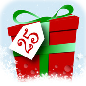 Adventskalender 2010 Advent Calendar - Christmas Best 25 Free Apps
