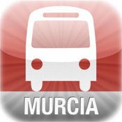 UrbanStep Murcia