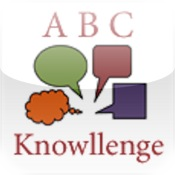 ABC Knowllenge