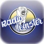 Leinster Radio