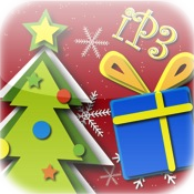 Christmas-Gifts iP3