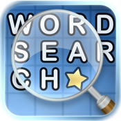 WordSearch Star Free