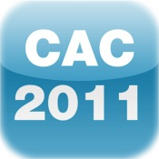 CAC2011 Commissaire aux comptes et Expert comptable