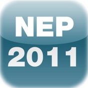 NEP2011 Commissaire aux comptes et Expert comptable