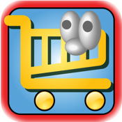 SHOPPING LIST - Shopping made Simple (GROCERY LIST & MORE)