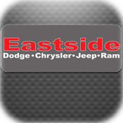 Eastside Dodge DealerApp