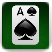 Deck of Cards: Solitaire