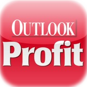 Outlook Profit