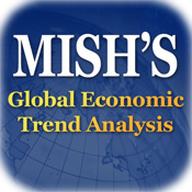Mish's Global Economic Trend Analysis