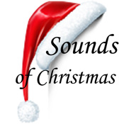 Weihnachtliche Klänge!