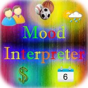 Mood Interpreter