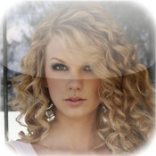 Taylor Swift TM Countdown To Events Timer