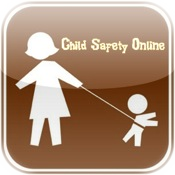 Child Safety Online .