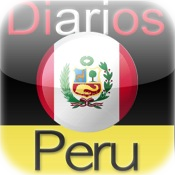 Diarios Peru