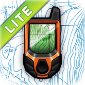 GPS Kit Lite