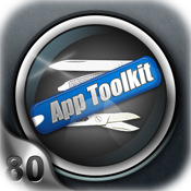 App Toolkit - 90 in 1