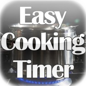 Easy Cooking Timer Full