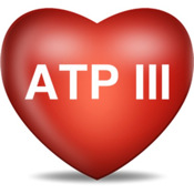 STAT ATP III Lipid Managment