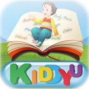 KiddyU HD (Kid University)