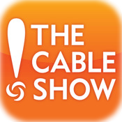 The Cable Show 2011