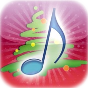 Weihnachtslieder - Liedtexte für Weihnachten und Advent