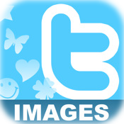 Twitter Images - Millions of Animations, Emoticons, Photos & Videos to Share