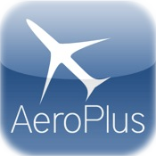 AeroPlus Mobile