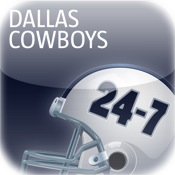 24-7 Cowboys