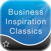 Business Inspiration Classics