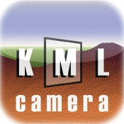 KML Camera