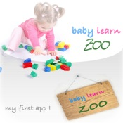 baby learn ZOO HD