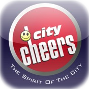 City Cheers
