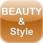 Beauty and Style