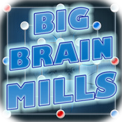 Big Brain Mills