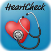 Herzinfarkt-Test: Gefährdung prüfen & Vorsorgen