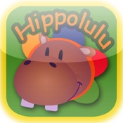 HippoLuLu