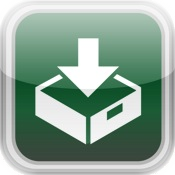 Downloader for iPhone, iPod Touch and iPad