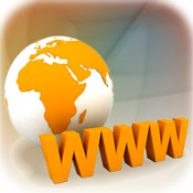 Sites-2-Go - Internet in your hands
